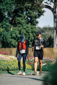 BIB: 
                            <button type="button" onclick="openModal(26005081)" class="btn btn-primary btn-sm float-right btn-popup" data-toggle="modal" data-target=".modal-high-quality">
                        <i class="fas fa-shopping-cart"></i> Add to Cart
                    </button>
                                            <button type="button" onclick="isThisMe(26005081, true)" class="btn btn-success btn-sm float-right btn-popup btn-isme hidden" data-toggle="tooltip" data-placement="bottom" title="นี่คือรูปของคุณใช่ไหม คลิกที่นี่เพื่อเอาเข้าอัลบั้ม">
                        <i class="fas fa-plus"></i> Add to album
                    </button>
                    <button type="button" onclick="isThisMe(26005081, false)" class="btn btn-warning btn-sm float-right btn-popup btn-isnotme hidden">
                        <i class="fas fa-ban"></i> Remove from album
                    </button>